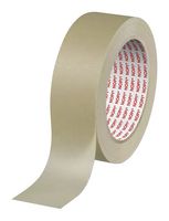 TESA 04349-00003-00