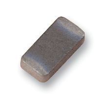 EPCOS B57421V2222J062