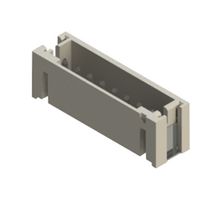 EDAC 140-508-417-011