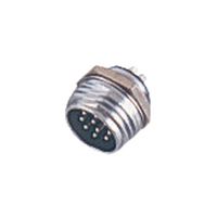 HIROSE / HRS RM15TRD-10P(76)