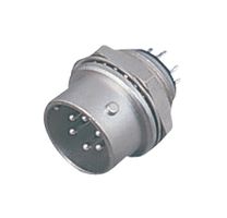 RM12BRD-6PH(76)_其它