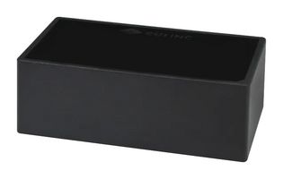 CUI PSK-30D-24