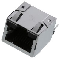 AMPHENOL COMMUNICATIONS SOLUTIONS RJHSEN384