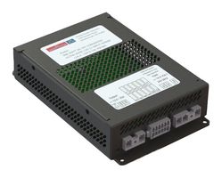 MURATA POWER SOLUTIONS IRV300-24W80HR-C