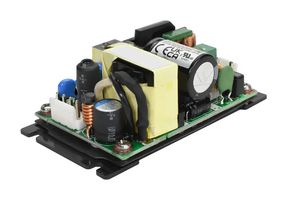 CUI VOF-130-12-BP