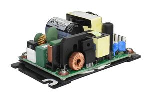 CUI VMS-130-36-BP