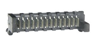 MULTICOMP PRO MP008699