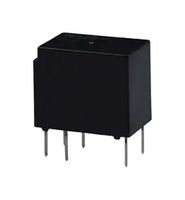 PANASONIC HY1-1.5V