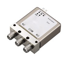 PANASONIC ARD70224