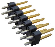 20021111-00010T1LF