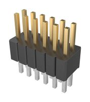 20021111-00012T4LF