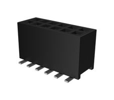 AMPHENOL COMMUNICATIONS SOLUTIONS 20021321-00010C1LF