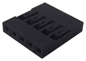65039-032ELF