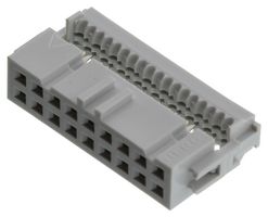 71600-118LF