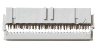 其它71600-626LF采购_元器件采购商城