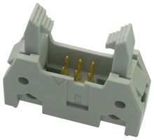 71918-106LF