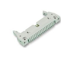 71922-140LF