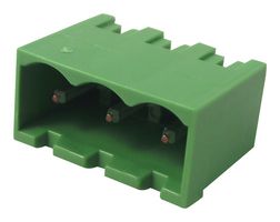 CAMDENBOSS CTB9300/3A