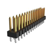77313-101-10LF