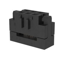 AMPHENOL COMMUNICATIONS SOLUTIONS 89361-712SLF