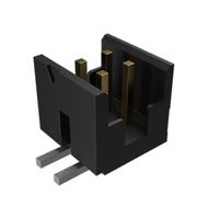98424-F52-08ALF
