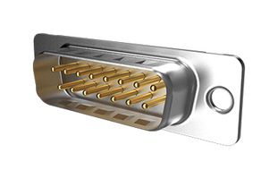 AMPHENOL COMMUNICATIONS SOLUTIONS DE09P364TXLF