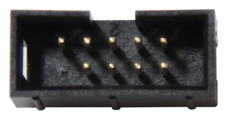 G821EU210AAL10Y