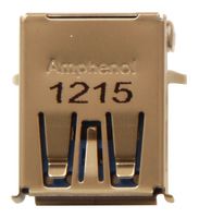AMPHENOL COMMUNICATIONS SOLUTIONS GSB3111311HR
