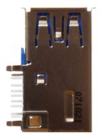 AMPHENOL COMMUNICATIONS SOLUTIONS GSB4116341HR