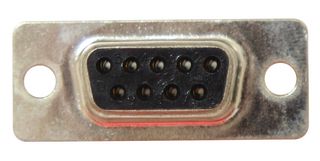 AMPHENOL COMMUNICATIONS SOLUTIONS L77SDCH37SOL2RM5