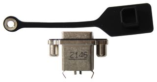 AMPHENOL COMMUNICATIONS SOLUTIONS MUSBD511N5