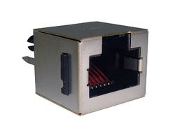 AMPHENOL COMMUNICATIONS SOLUTIONS RJE061881120H