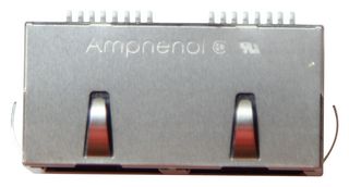 AMPHENOL COMMUNICATIONS SOLUTIONS RJSSE-5380-02
