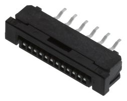 SLW12S-1C7LF