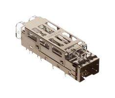 AMPHENOL COMMUNICATIONS SOLUTIONS U77A461M2081