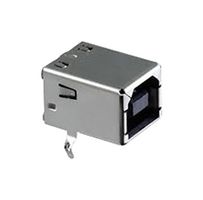 AMPHENOL COMMUNICATIONS SOLUTIONS UE27BC54130