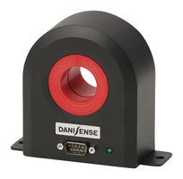 DANISENSE DS200ID