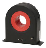 DANISENSE DL2000UB-10V