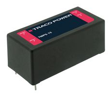 TRACO POWER TMPS 15-148