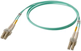 MOLEX 885373503