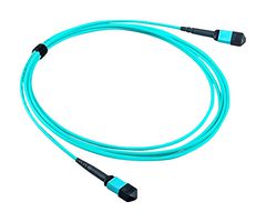 MOLEX 1062250102