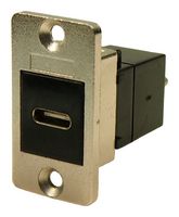 MULTICOMP PRO MP008767