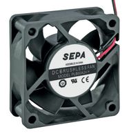 SEPA PLB60A24A24SE16A