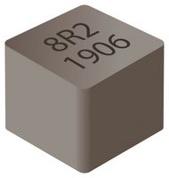 BOURNS SRP5050FA-100M1