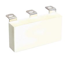 MULTICOMP PRO MP008371