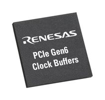 RENESAS RC19016A100GN1#BB0