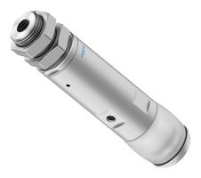 FESTO 1320823 Bellow Gripper, 14 mm, 4 Hz, 8 bar, M3, DHEB Series