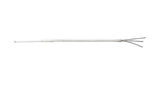 RTD-3-1PT100K2515-T-1/10-TA4F_其它