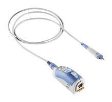 ROHDE & SCHWARZ RT-ZS20