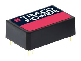 TRACO POWER THR 3-7212WI